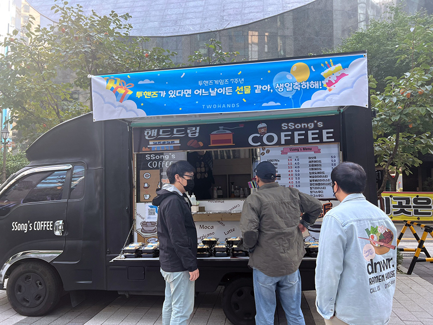 KakaoTalk_20221021_120449171_08.jpg