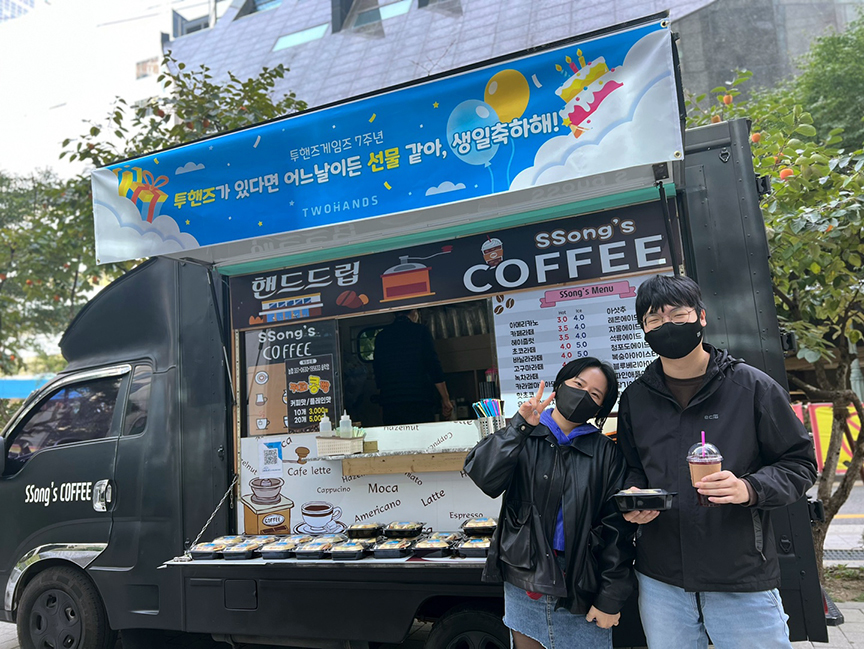 KakaoTalk_20221021_120403484_17.jpg