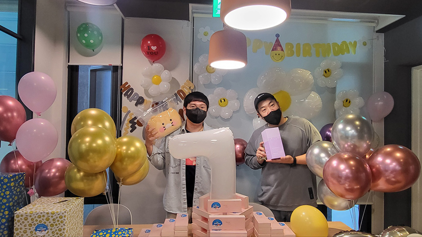 KakaoTalk_20221024_120628746_07.jpg