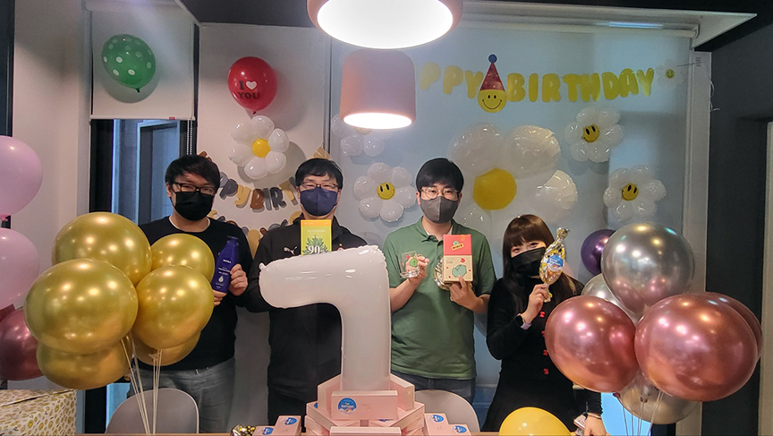 KakaoTalk_20221024_120628746_12.jpg