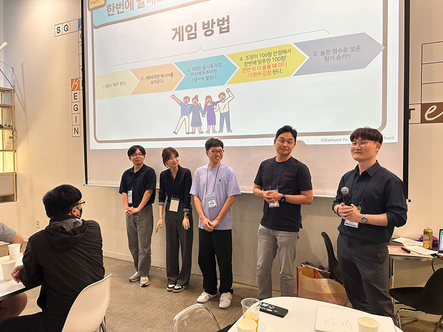 KakaoTalk_20230609_102604301_01.jpg