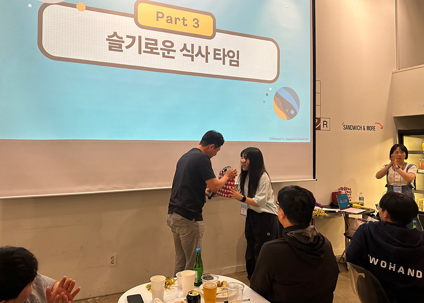 KakaoTalk_20230609_101818359_11.jpg