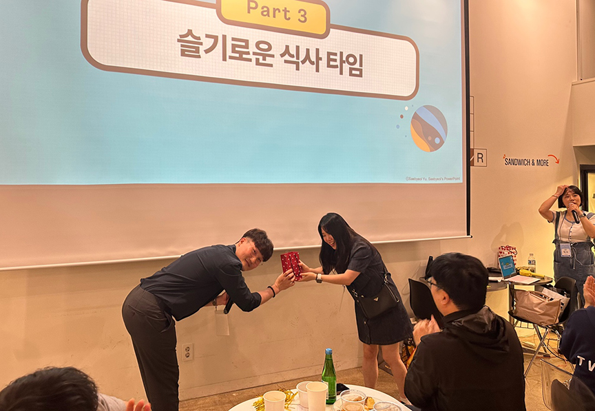 KakaoTalk_20230609_101818359_03.jpg