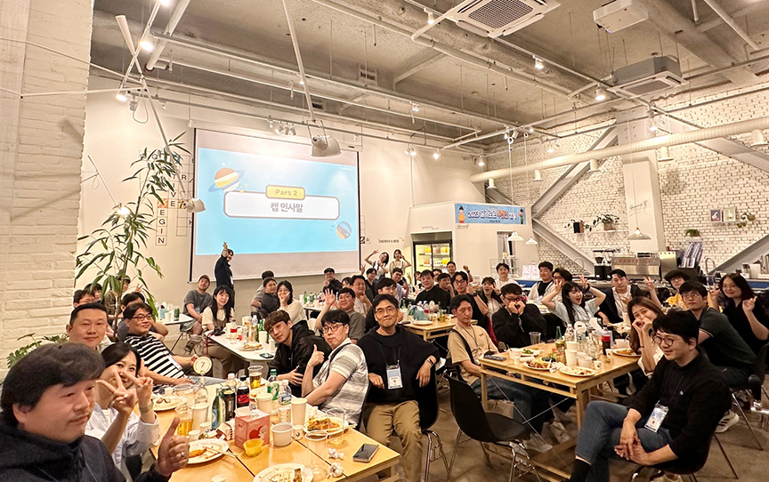 KakaoTalk_20230609_101928384_07.jpg