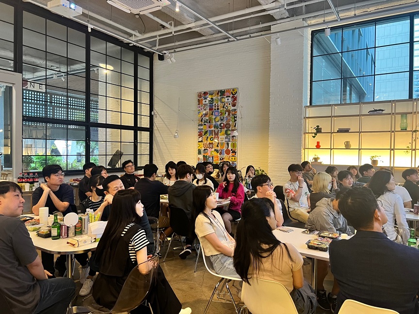 KakaoTalk_20230918_120857748_14_변환.jpg