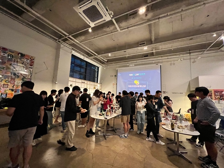 KakaoTalk_20230918_120951640_20_변환.jpg
