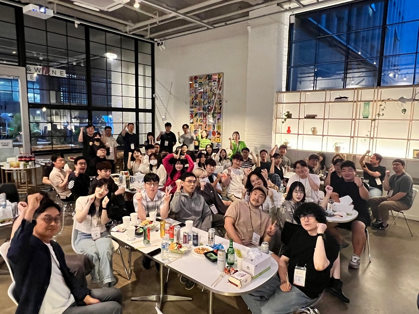 KakaoTalk_20230918_120951640_13_변환.jpg