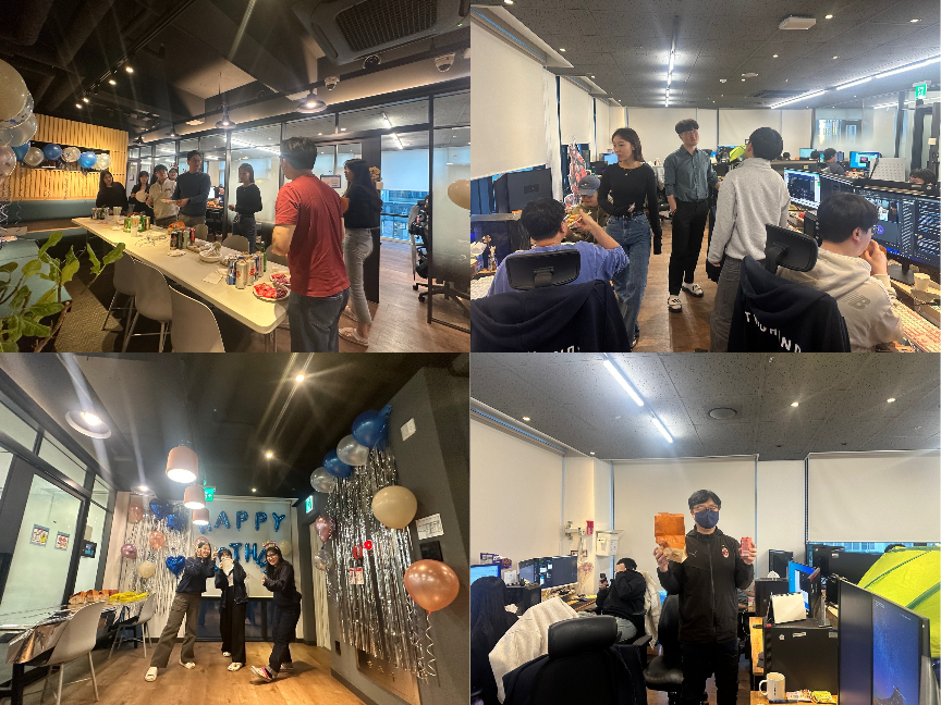 제목을 입력해주세요_-001.jpg